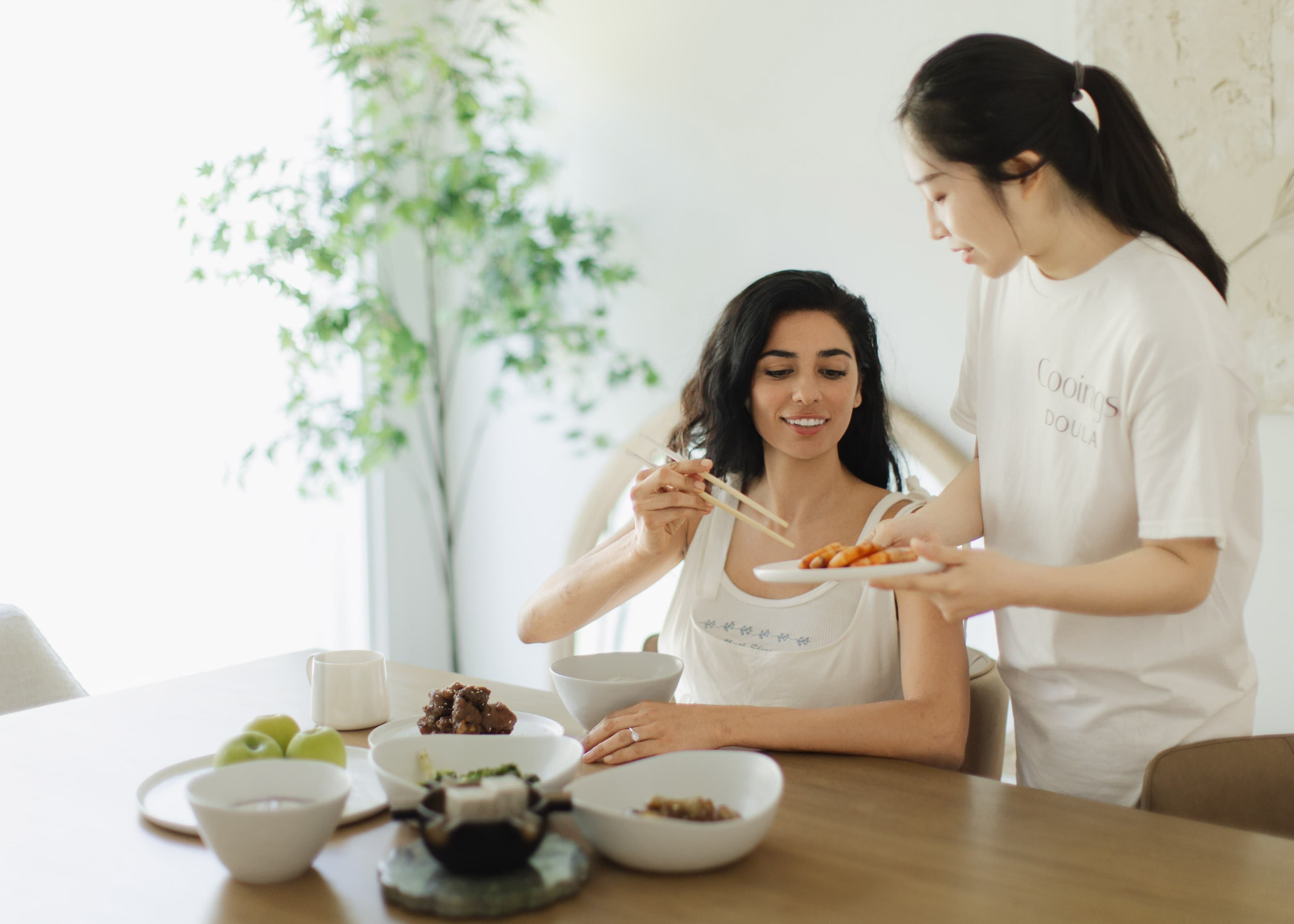 Kaiser Postpartum Doula Coverage: Complete Guide 2026