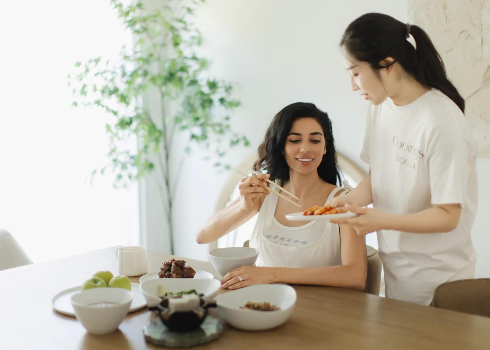 Save Big with FSA & HSA